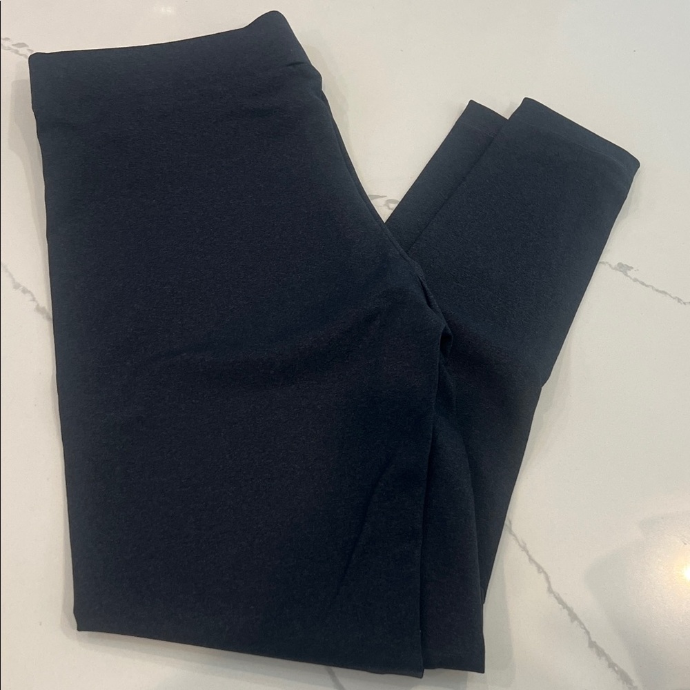 NEW! Blackish Leggings